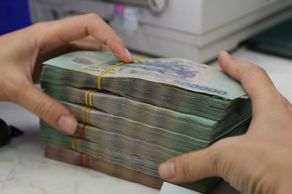 Thông tư về cho vay bằng VND theo lãi suất thỏa thuận