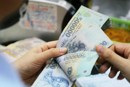 Thông tư số 27/2009/TT-NHNN (Thông tư 27) quy định chi tiết thi hành việc hỗ trợ lãi suất vốn trung, dài hạn ngân hàng trong năm 2010