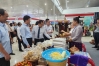 Doanh nghiệp cần hỗ trợ kết nối, xác minh khách hàng ở thị trường quốc tế