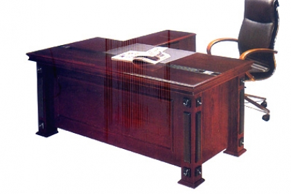 Bàn làm việc