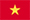 Việt Nam
