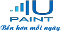 Cty CP Sơn 4 U