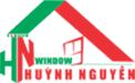 Công ty TNHH Huỳnh Nguyên Bảo