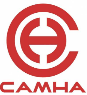 CÔNG TY CỔ PHẦN CẨM HÀ- VINAFOR CẨM HÀ 