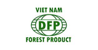 CTY CP LÂM SẢN XUẤT KHẨU ĐÀ NẴNG-DFP