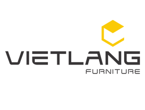 CÔNG TY TNHH LÂM SẢN VIỆT LANG