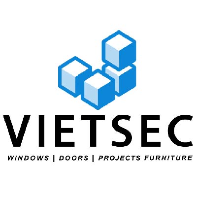 CÔNG TY CỔ PHẦN VIỆT SÉC -VISEINTER