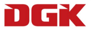 CÔNG TY CỔ PHẦN ĐỨC GIA KHANG