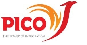 Nhà Máy Gỗ Pico Quảng Nam